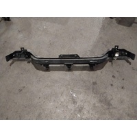 Hyundai Tucson Nx4 Rear Bumper Main Reinforcement
