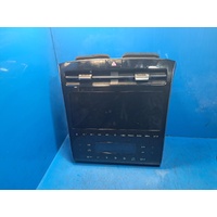 Hyundai Tucson Nx4, Front Display Unit 10.25 Inch Touch Screen