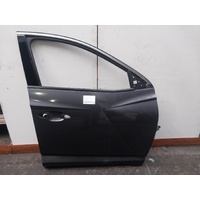 Hyundai Tucson Nx4, Right Front Door