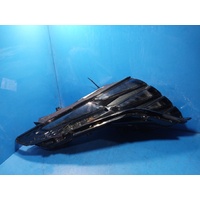 Hyundai Tucson Nx4 Right Daytime Running Lamp