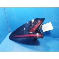 Hyundai Tucson Nx4 Right Taillight