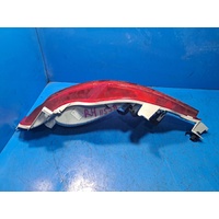 Hyundai Tucson Nx4 Right Taillight