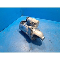 Kia Sportage Santa Fe Carnival/Grand Carnival Tucson Sorento Starter Motor
