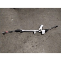 Hyundai Tucson Nx4, Steering Rack