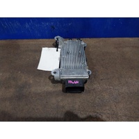 Jeep Cherokee 3.2 Petrol Kl Transmission Control Ecu
