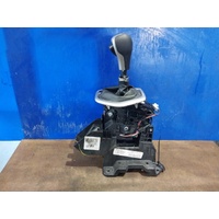 Jeep Cherokee Kl Gear Shifter