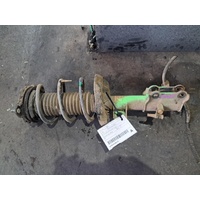 Hyundai I30 Pd Right Front Strut