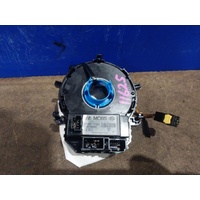 Hyundai I20 Pb Airbag Clockspring