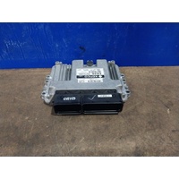 Hyundai I20 Pb Auto T/M  Transmission Ecu