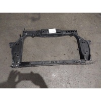 Hyundai I20 Pb Radiator Support