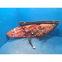 Hyundai I20 Pb Right Taillight
