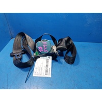 Hyundai I20 Pb Right Rear Seat Belt Only