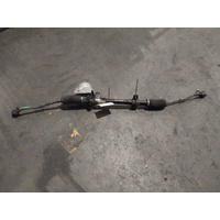 Hyundai I20 Pb  Steering Rack