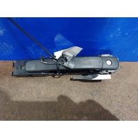 Nissan Xtrail T31  Right Front/Rear Outer Door Handle