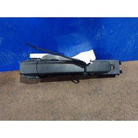 Nissan Xtrail T31  Right Front/Rear Outer Door Handle