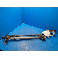 Nissan Xtrail T31 Wiper Linkage