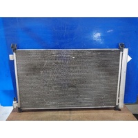 Nissan X-Trail, Koleos Air Cond Condenser