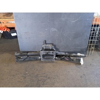 Nissan Xtrail T32 Front Bumper Main Reinforcement