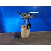 Nissan X-Trail T32 Fuel Pump
