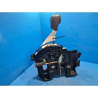 Nissan X-Trail T32 Gear Stick Shifter