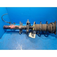 Nissan Xtrail T32  Left Front Strut