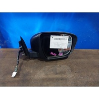 Nissan Xtrail T32 Right Door Mirror