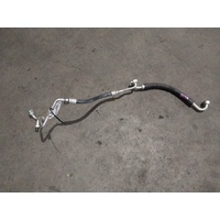 Holden Colorado Rg7 Air Cond Hoses