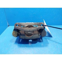 Holden Colorado Rg 7 Wagon  Right Rear Caliper