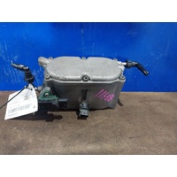 Holden Colorado Rg Diesel Primer Pump