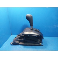 Holden Colorado Rg Automatic Transmission Type Gear Shifter