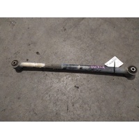 Holden Colorado Rg 7, Left Rear Trailing Arm