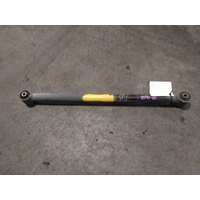 Holden Colorado Rg 7  Right Rear Trailing Arm