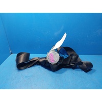 Holden Colorado Rg 7 Wagon, Right Rear 3Rd Row Seat Belt Only