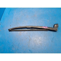 Holden Colorado Rg7 Tailgate Wiper Arm