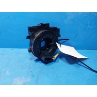 Toyota Corolla, Rav4 Airbag Clockspring
