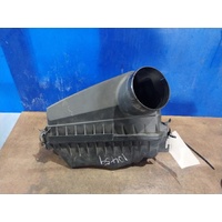 Holden Commodore Ve 6.0/6.2  Air Cleaner Box