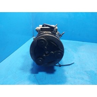 Ford Mondeo  2.0 Turbo Diesel Air Cond Compressor