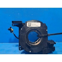 Ford Mondeo Mb-Mc Airbag  Clockspring