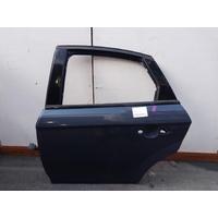Ford Mondeo Mc Hatch, Left Rear Door
