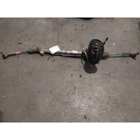 Ford Mondeo Ma-Mc  Steering Rack