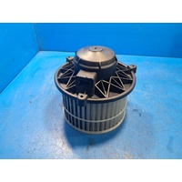 Ford Territory Falcon Heater Fan Motor