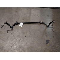 Ford Falcon Fg Stabilizer Bar