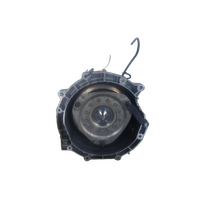 Ford Falcon Fg-Fgx 2.0 Auto  Transmission