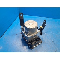 Mitsubishi Asx Xa-Xd  P/N 4670B674 Abs Pump