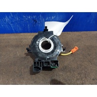 Mitsubishi, Triton, Outlander, Asx, Eclipse Cross, Pajero Airbag Clockspring