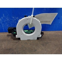 Mitsubishi Triton, Outlander, Asx Steering Angle Sensor