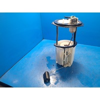 Mitsubishi Xd Asx Fuel Pump