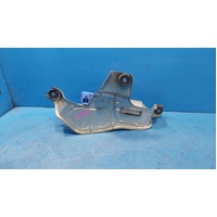 Mitsubishi Asx, Pajero Tailgate Wiper Motor
