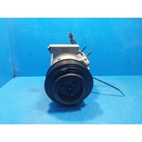 Ford Ranger Mazda Bt50 2.2/3.2 Diesel Air Cond Compressor