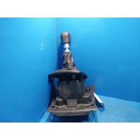 Mazda Bt50, Ford Ranger Manual Transmission Gear Shifter